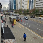 #김포 #구래동 #한발병원 #우주한방병원 #시소앤코 #의료시설 #인테리어 #금속유리공사 #피난구조대 #보일러 #시트 #도배 김포 구래동 우주한방병원... 