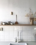 KITCHEN에 관한 430개의 최상의 Pinterest 이미지 | 부엌 아이디어, 부엌 꾸미기 및 Moda KITCHEN