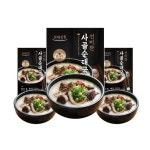 선비찬 사골순대국 7봉세트 - 2023