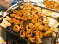 10318명이 방문하고 싶어하는 수지구청역 맛집 참숯막창집의 평점은 4.2/5점 입니다. 참숯막창집을(를) 대표하는 키워드는 곱창입니다. - 2021... 