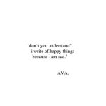 Quotes에 관한 69개의 최상의 Pinterest 이미지 | 명언, 생각 및 영감을 주는 말 Quotes