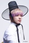 Pin page Pin by gg on 원위/강현 | Hats, Fashion