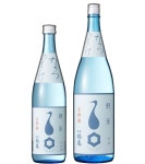 「양주(Liquor)」おしゃれまとめの人気アイデア｜Pinterest｜GoldCircle | お酒