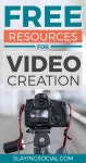 Stock video에 관한 상위 25개 이상의 Pinterest 아이디어 | 애프터이펙트, 영상 편집 및 애프터 이펙트 튜토리얼