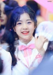 Kang Damin || 강 다민 || Wellmade Yedang Trainee || Pinterest @kioraaisy