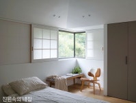 전원주택있는 월간 전원속의 내집