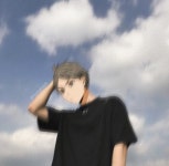 스가와라 코시 Sugawara Koshi