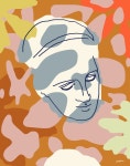 ARTWORKS — Marleigh Culver | 패턴
