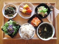 한국 음식에 있는 คุณนายจอง님의 핀 | 간단한 요리법, 음식, 맛있는 음식