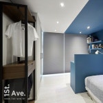 [퍼스트애비뉴 인테리어 - 군자동 동양파라곤48평] 소통으로 만들어지는 아름다운 공간 퍼스트애비뉴 [퍼스트애비뉴 인테리어 - 군자동... 