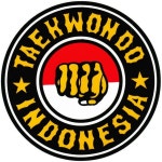 Pin page Pin oleh yk.andr di 태권도 TAEKWONDO | Taekwondo, Pencak silat, Seni bela diri