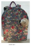 백팩홈패션소품 #홈패션배우기#풀잎문화센터 #가방만들기#handmade#homefashion#Sewingclass #Patchworks#eocbag#Fabric Accessory... 