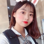 #01 #고3 #19살 #19 #01년생 #좋아요 #lfl #l4l #likeforlikes #like4like #like #얼스타그램...  내 인생 마침 .  #01 #고3 #19살 #19... 