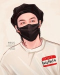 REIZ.i on Instagram: “2022083. #SUGA 🐈🛩 . . . #reiz #슈가... i on Instagram: “2022083. #SUGA 🐈🛩 . . . #reiz #슈가... 