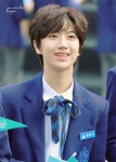 Ham Wonjin | 함원진