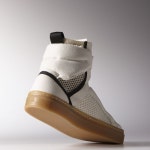 롯데닷컴-product_image_view