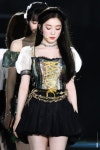 베르 (@verre_214) on X 베르 on Twitter в 2024 г