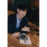 트래디셔널 감성 캐주얼 올젠 (@olzen_official) • Instagram photo di 2024 | Aktor korea, Korea, Aktor