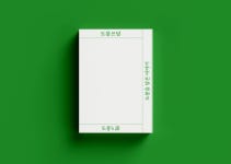 도봉쓰담 2019 북디자인 편집디자인 | 페이퍼컴퍼니 PAPER COMPANY 도봉쓰담 2019 북디자인 편집디자인 | 페이퍼컴퍼니... 