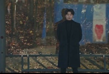 #Goblin #도깨비 #Kdrama #Drama