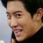 PCY에 관한 157개의 최상의 Pinterest 이미지 | 공원, 백현 및 천사 PCY