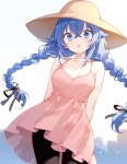 Pin page Pin on 신체부위