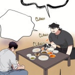 Pin page ❝Our Sunny Days┆해 뜨는 집┆BL┆Manhwa ❞ | Mặt trời mọc, Mặt trời