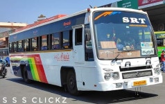 Pin page bus에 있는 핀