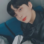 ATEEZ️에 있는 레이 Rei レイ님의 핀 - 2020 ATEEZ️에 있는 레이 Rei レイ님의 핀 - 2020