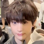 이찬영 Pin on ﾟﾟ･PROFILE 2 ﾟﾟ･