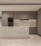 来一组不一样得治愈系 - 原创作品 - 站酷（ZCOOL) | 인테리어, 부엌, 주방