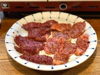 美食一餐에 있는 핀