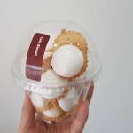 카페 비스퀴 | Café Biscuit (@_cafebiscuit) • Instagram photos and videos - 2021 | 카페, 만화 그리는 법