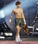 Pin page Pin by ㅤ౨ৎ on wrestling | Body building men, Professional wrestling, Pretty boys