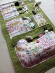 bags에 관한 22개의 최상의 Pinterest 이미지 bags