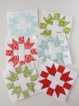 sewing에 관한 160개의 최상의 Pinterest 이미지 | 강좌, 직물 및 Goodies sewing