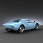 happy crazy에 관한 10개의 최상의 Pinterest 이미지 happy crazy