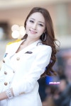 Eun Bin 은빈 (KR) | Fashion, Model, Women
