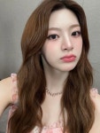 #STAYC #SEEUN #세은