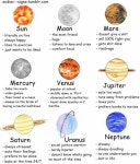 book에 있는 김현영님의 핀 | 토성