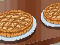 푸드아트