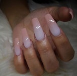 ✨Nails✨에 관한 706개의 최상의 Pinterest 이미지 | 긴 네일, 미용 및 Coffin nails ✨Nails✨
