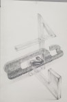 Pin page 기초조형에 있는 민애 김님의 핀 | 그림, 과외, 조형