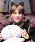 Pin de ♡︎ en SKZ ♡︎ H Y U N J I N황현진