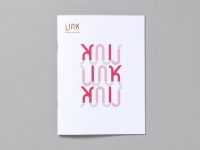 예술경영지원센터 | 슬로워크