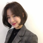 Bob에 있는 핀