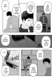 ㅇ on Twitter - 2023 | 꿈