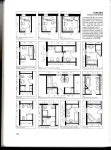 House에 관한 41개의 최상의 Pinterest 이미지 | 욕실, 욕실 아이디어 및 가정용 House
