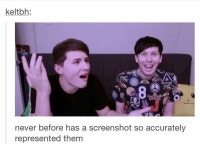 Dan and Phil에 관한 23개의 최상의 Pinterest 이미지 | Dan howell, Phil lester 및 Dan and phil Dan and Phil 