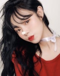 Pin page Pin de 김상학 남 en 진월동 행정복지센터 명칭변경안내